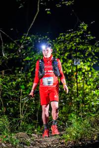 BIB: 
                            <button type="button" onclick="openModal(19381261)" class="btn btn-primary btn-sm float-right btn-popup" data-toggle="modal" data-target=".modal-high-quality">
                        <i class="fas fa-shopping-cart"></i> Add to Cart
                    </button>
                                            <button type="button" onclick="isThisMe(19381261, true)" class="btn btn-success btn-sm float-right btn-popup btn-isme hidden" data-toggle="tooltip" data-placement="bottom" title="นี่คือรูปของคุณใช่ไหม คลิกที่นี่เพื่อเอาเข้าอัลบั้ม">
                        <i class="fas fa-plus"></i> Add to album
                    </button>
                    <button type="button" onclick="isThisMe(19381261, false)" class="btn btn-warning btn-sm float-right btn-popup btn-isnotme hidden">
                        <i class="fas fa-ban"></i> Remove from album
                    </button>